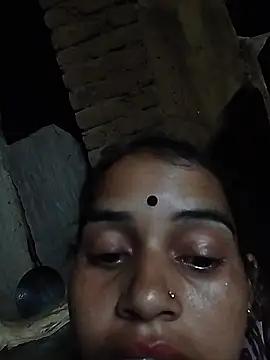 Lavnya_sexy
