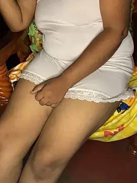 Laxshani