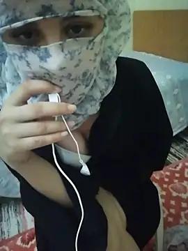 Lay_la1