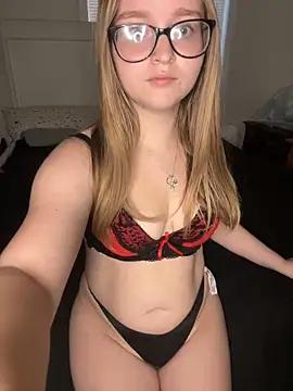 Layaluv2