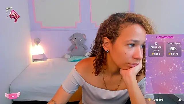 LaylaBreeze4