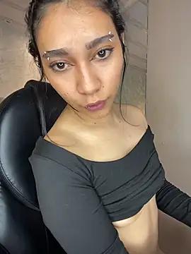 LaylaJames
