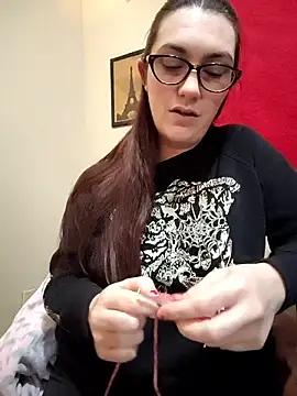 LaylaLucis