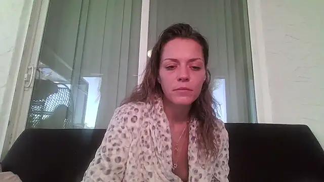 LaylaRainVIP