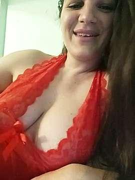 Layla_4