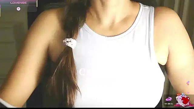 Layla_Ahh