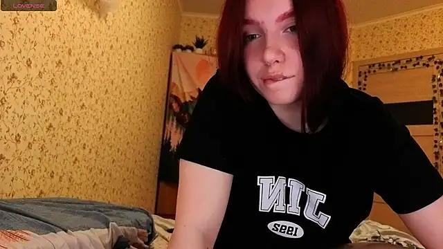 Layla_Glam
