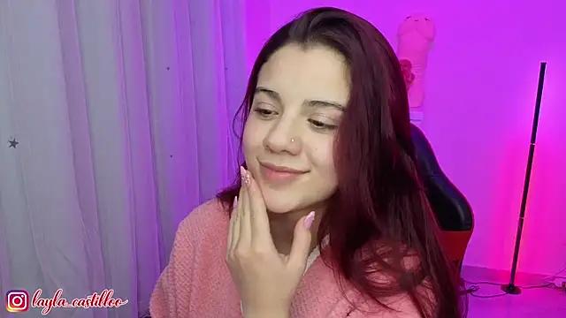 Layla_castilloo
