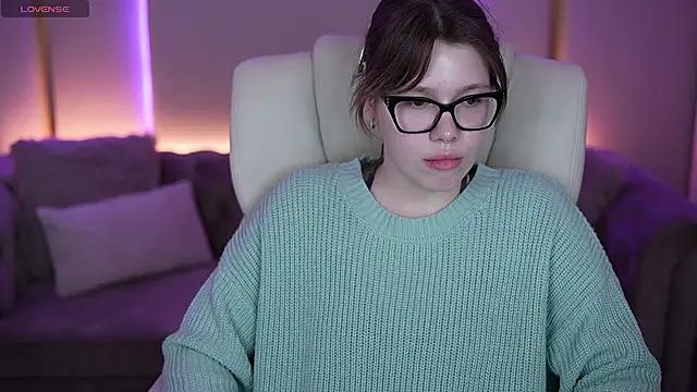 LaylaaCarter