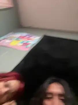 Laylaaamami