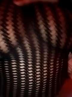 Laylawett01