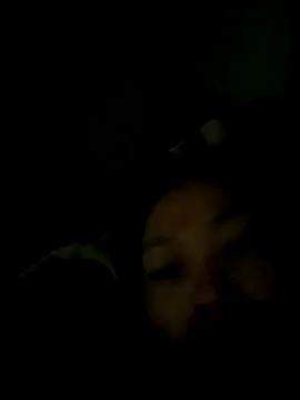 Laylaybb10