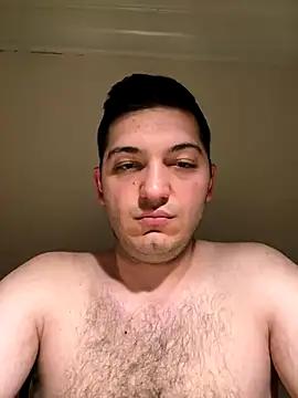 Laza_fucker