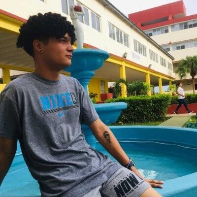 Lazaro_Queen