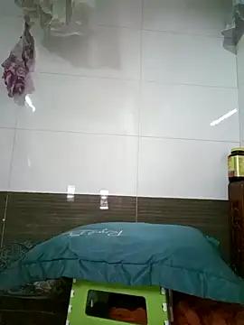 Lazzikaka
