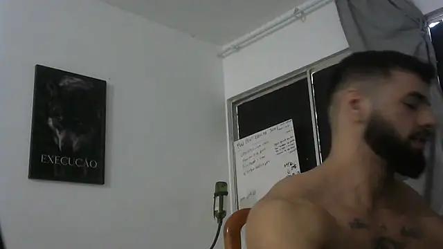 Lc_Wolf19