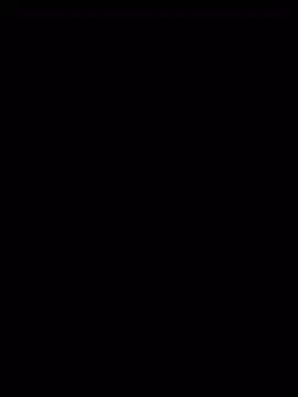Lcmendes27