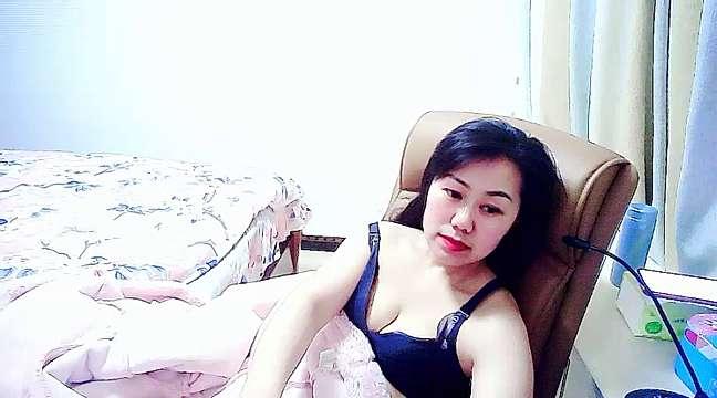 Lcne_