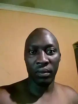 Le2k2la