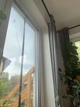 Lea-Kirsch
