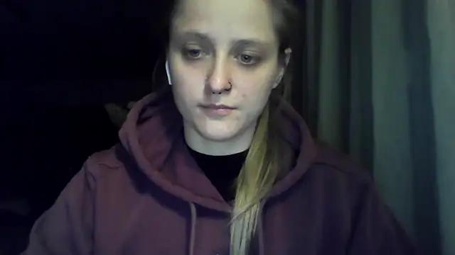LeaWetGirl