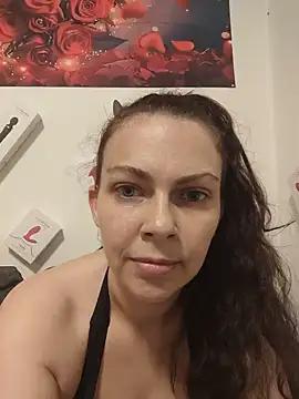 Lea_Fontaine