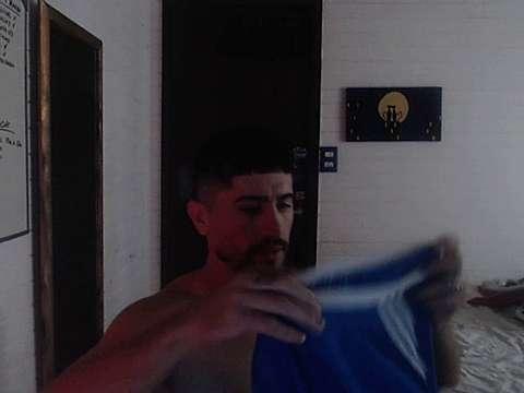 LeadyPower69