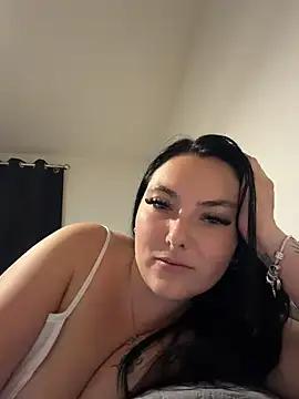 LeahAnnX