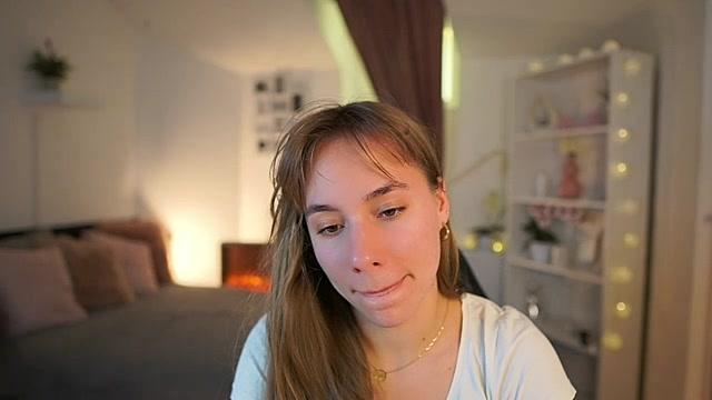 Leah_Gotti1