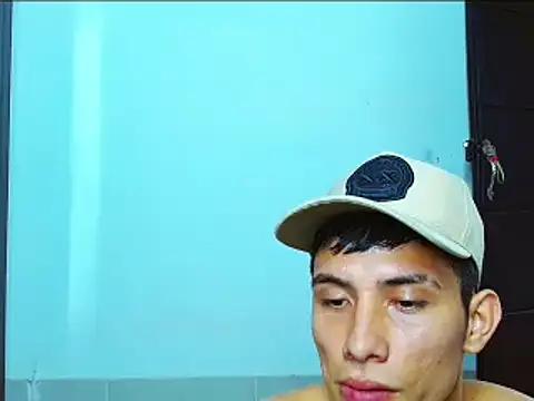 Leandro420