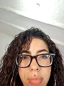 Leanna_wonderland7