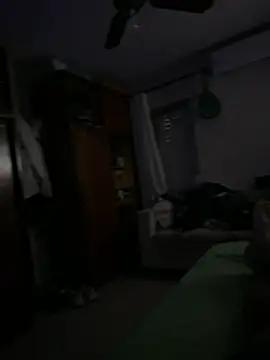LeavedMain