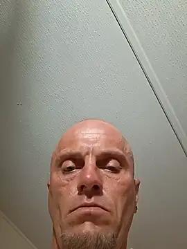 Ledaddy11