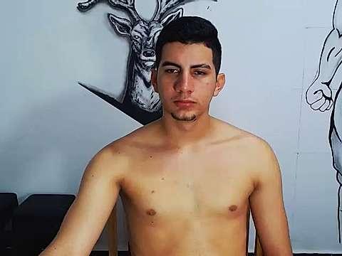 Ledesma33