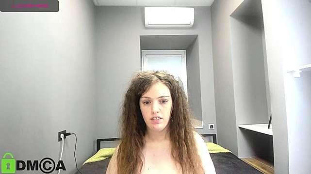 Ledy_Brina