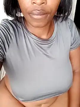 Lee_Baby17
