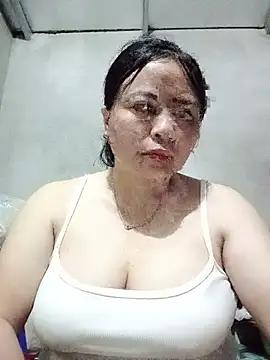 Lee_bee1