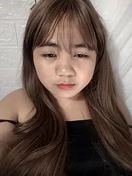 Lee_vann12