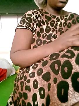 Leejoy31