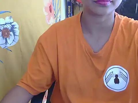 Leena_theOld