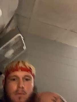 Leezyleet69