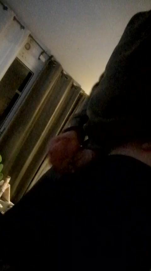 LegendMike75