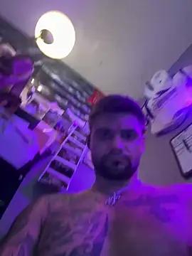 LegendaryLukeFilmCo