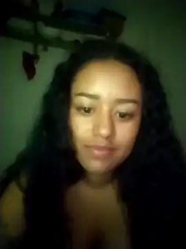 LeiaDanna