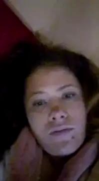 LeiaDream09