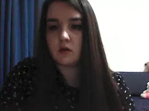 Leia_Piano