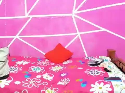 Leidy_hot01