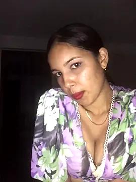 Leidys_024