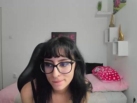 Leigh_DarbyOnly18