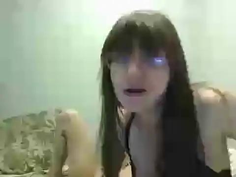 LeilaAndMartin